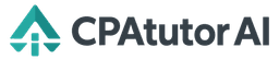 CPAtutor AI